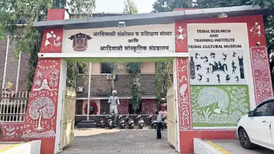 Tribal Museum Pune Timings, Entry Fee, Ticket Cost Price